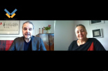 Jasenko Selimović & Samira Ajanović