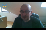 Amir Misirlić