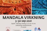 bhkrf-lidkoping-20210927-001