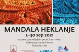 bhkrf-lidkoping-20210927-002