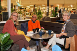 bhkrf-lidkoping-20210927-003
