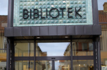 bhkrf-lidkoping-20210927-004