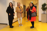 bhkrf-lidkoping-20210927-015