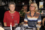 bhkrf-lidkoping-20210927-017