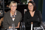 bhkrf-lidkoping-20210927-018