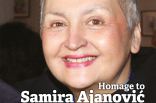 homage-samira-ajanovic-20211024-002