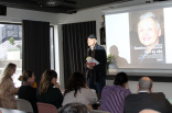 homage-samira-ajanovic-20211024-014