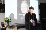 homage-samira-ajanovic-20211024-015