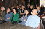 homage-samira-ajanovic-20211024-016