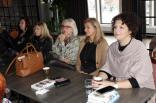 homage-samira-ajanovic-20211024-018