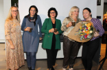 homage-samira-ajanovic-20211024-033