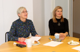 bhkrf-goteborg-20211120-002