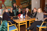 bhkrf-helsingborg-20211211-035