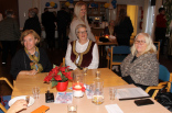 bhkrf-helsingborg-20211211-037