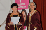 bhkrf-helsingborg-20211211-045