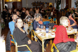 bhkrf-helsingborg-20211211-047