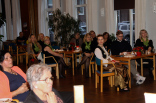 bhkrf-helsingborg-20211211-048