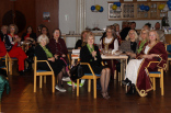 bhkrf-helsingborg-20211211-051