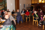 bhkrf-helsingborg-20211211-054