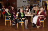 bhkrf-helsingborg-20211211-055