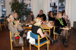 bhkrf-helsingborg-20211211-057