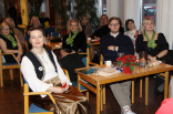 bhkrf-helsingborg-20211211-058