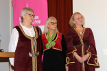 bhkrf-helsingborg-20211211-064