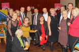 bhkrf-helsingborg-20211211-112