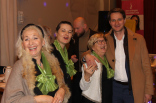 bhkrf-helsingborg-20211211-116