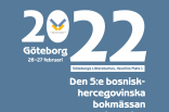 Göteborg, 2022-02-26/27