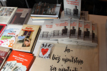 bhsfob-goteborg-sajam-knjige-2022-012