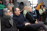 bhsfob-goteborg-sajam-knjige-2022-015