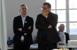 bhsfob-goteborg-sajam-knjige-2022-016
