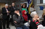 bhsfob-goteborg-sajam-knjige-2022-017