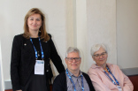 bhsfob-goteborg-sajam-knjige-2022-018