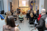 bhsfob-goteborg-sajam-knjige-2022-020