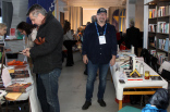 bhsfob-goteborg-sajam-knjige-2022-022