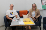 bhsfob-goteborg-sajam-knjige-2022-024