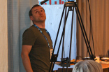 bhsfob-goteborg-sajam-knjige-2022-027