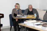 bhsfob-goteborg-sajam-knjige-2022-028