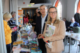 bhsfob-goteborg-sajam-knjige-2022-034