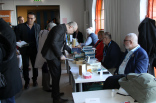 bhsfob-goteborg-sajam-knjige-2022-038