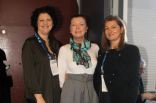 bhsfob-goteborg-sajam-knjige-2022-045