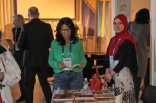bhsfob-goteborg-sajam-knjige-2022-046