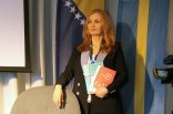 bhsfob-goteborg-sajam-knjige-2022-051