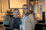 bhsfob-goteborg-sajam-knjige-2022-053