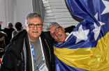 bhsfob-goteborg-sajam-knjige-2022-060