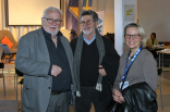 bhsfob-goteborg-sajam-knjige-2022-063