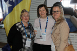 bhsfob-goteborg-sajam-knjige-2022-066