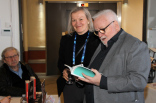 bhsfob-goteborg-sajam-knjige-2022-071